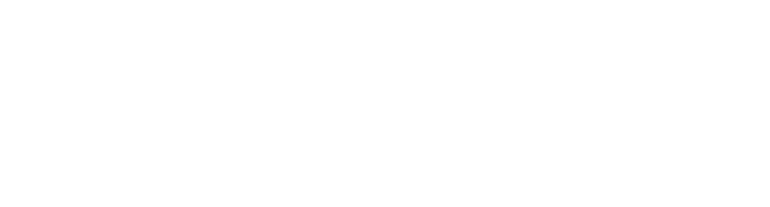 繁盛親方｜一人親方から工事店経営まで。仕事の効率と利益UPを力強く支える経営サポートソフト｜見積書・原価管理・顧客管理